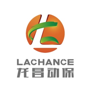 未命名文件