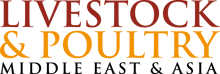 L&P LOGO