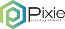 Pixie Consulting Logo (2)