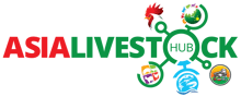 alh_logo_300622