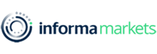 informa logo