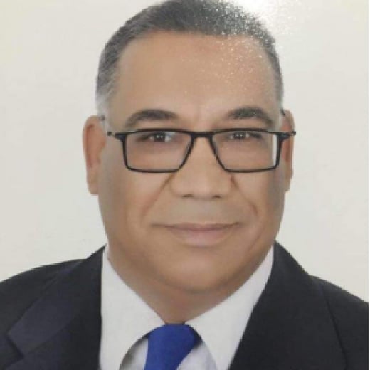 khaled1-1