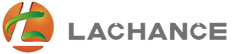 logo2-1