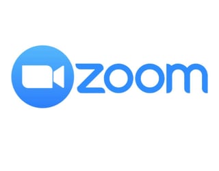 zoom-logo--1